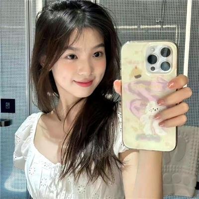 冰冷的太阳