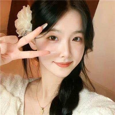 我们的英摇时光