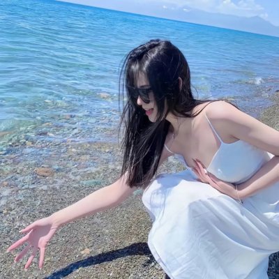 古田会议