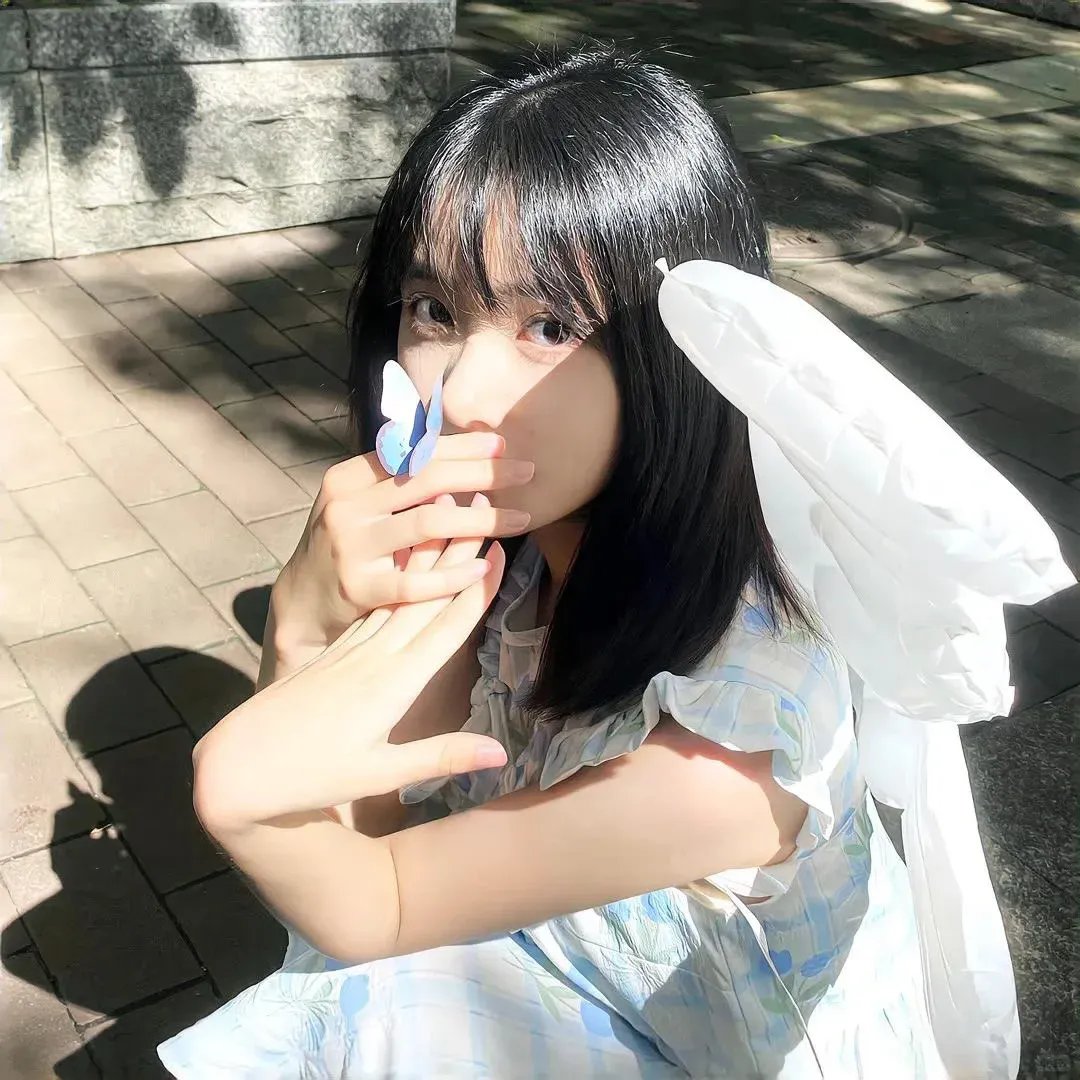 水墨人生第一季