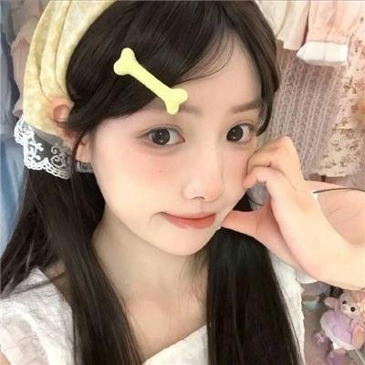 我们村里的人