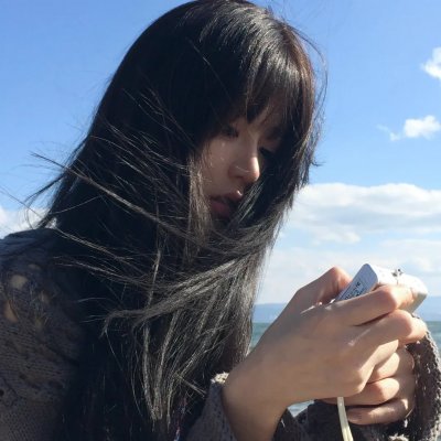 嘻哈教父