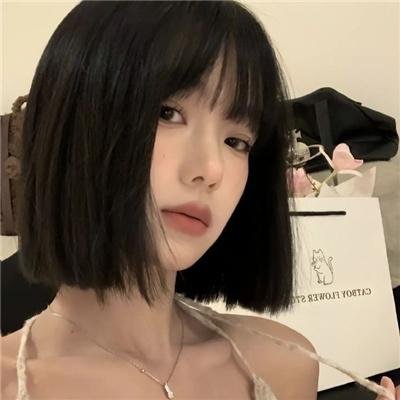 本命年