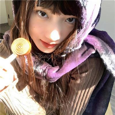 聋子听到的事