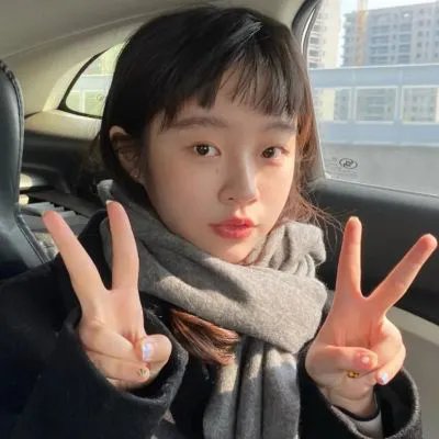 凶灵