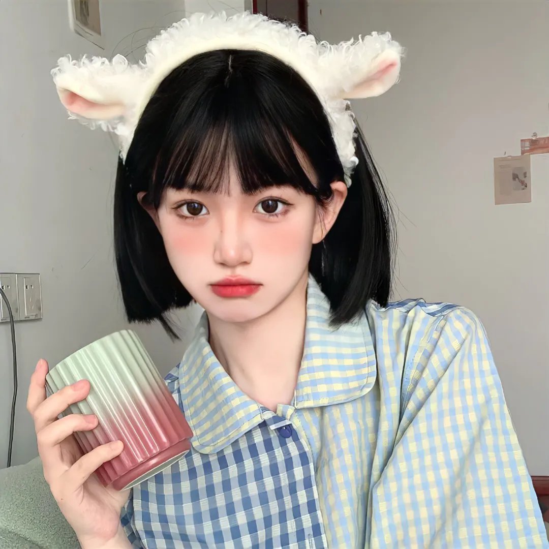 爱之屋2