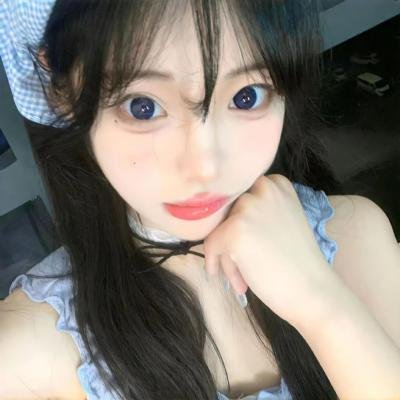 贩肤俗子