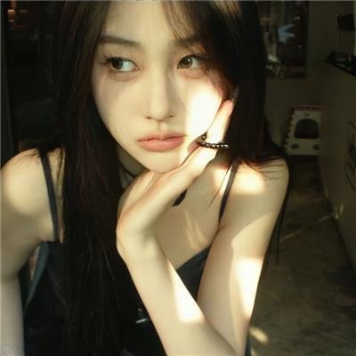 我的双面童年