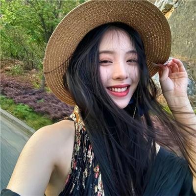 挪威的森林