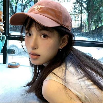 生活的城市