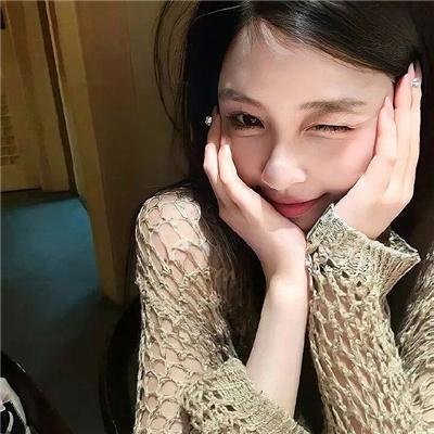 独生子