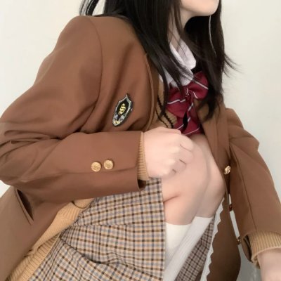 青春无悔