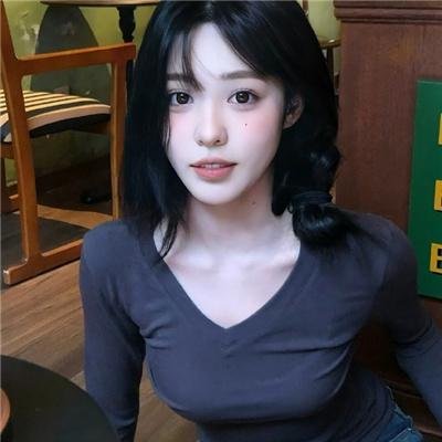 恐怖母亲节