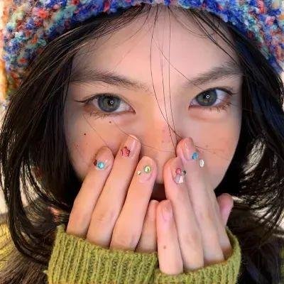 与愤怒共眠