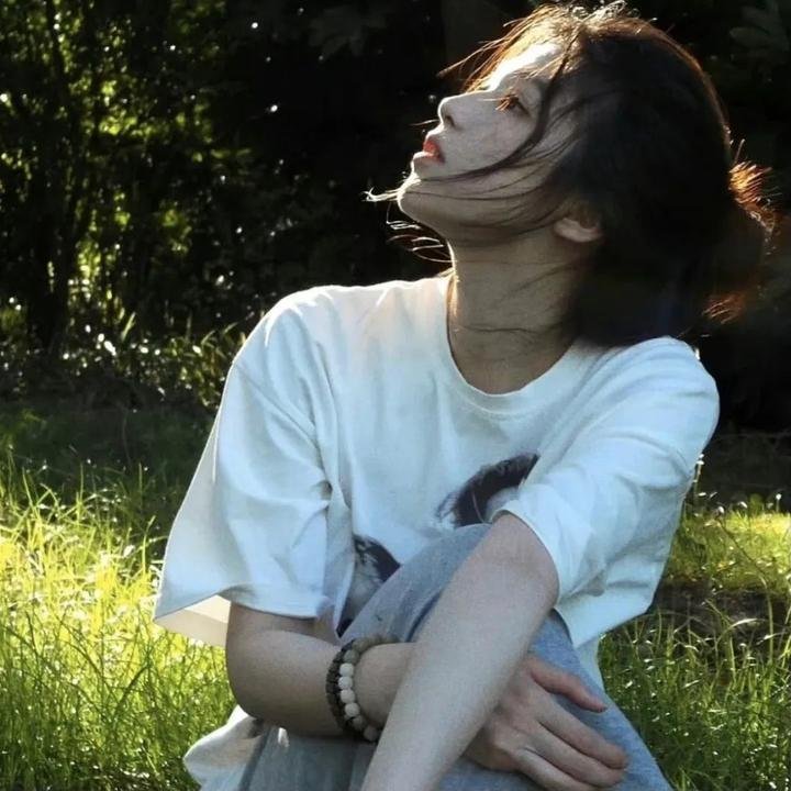 鬼护士