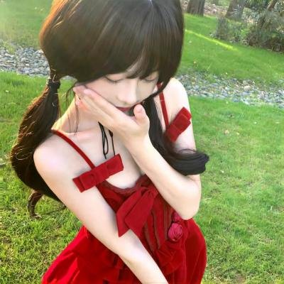 锡安长老会纪要