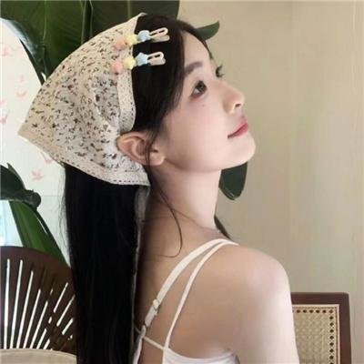 梅花档案