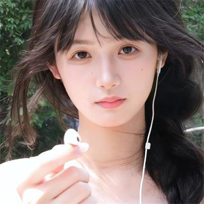 快乐掌掴