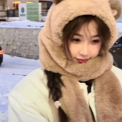 永远的妮娜