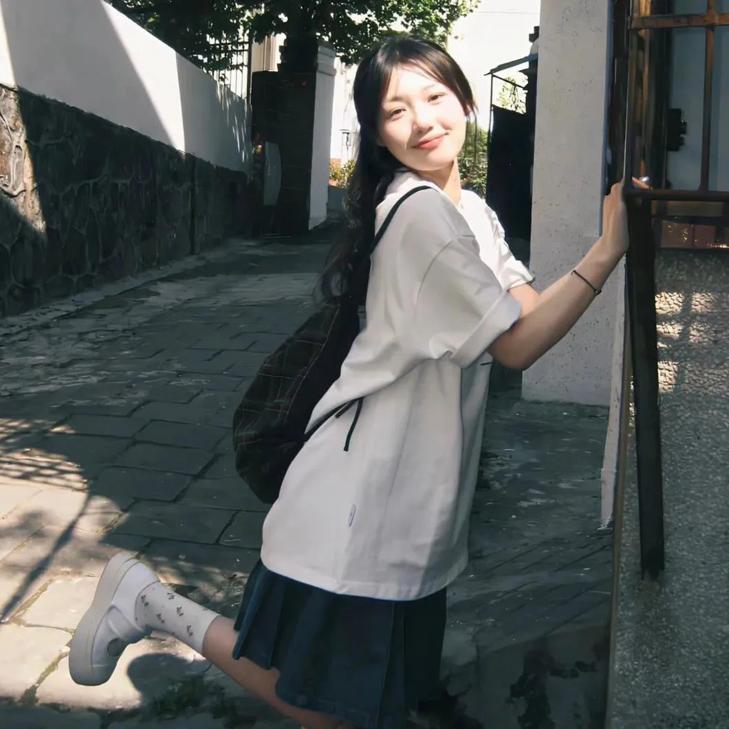 婚变