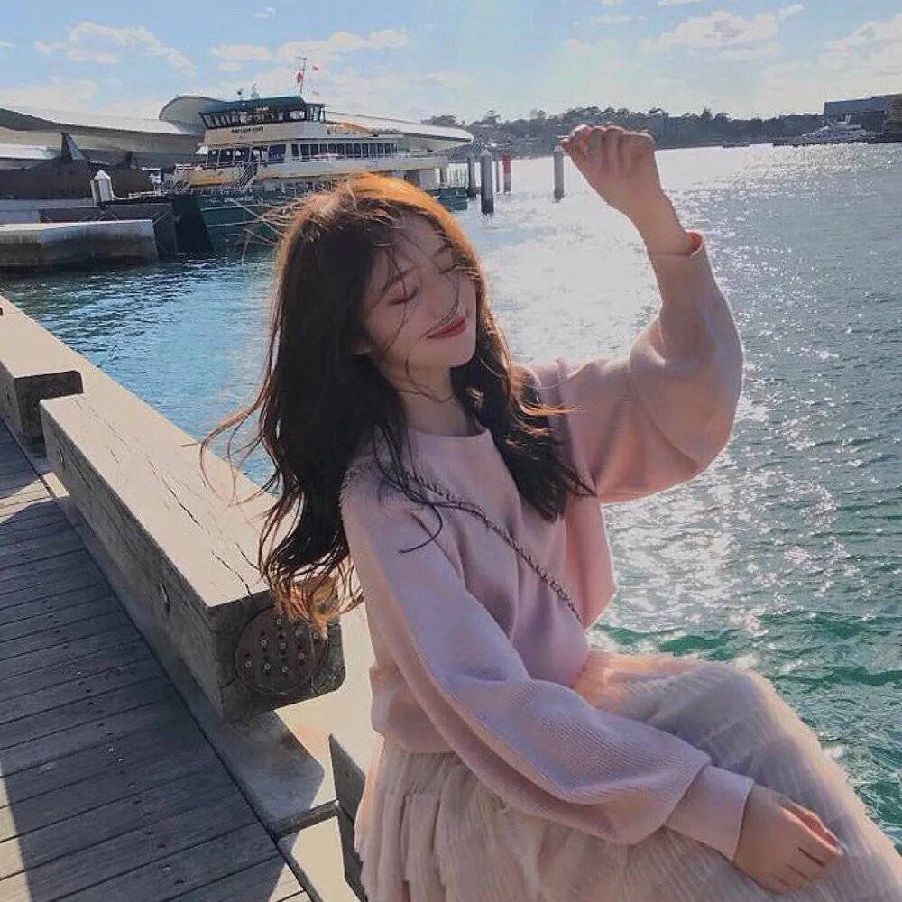 硝烟散尽