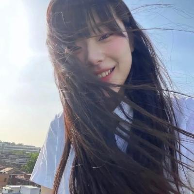 爱你到死