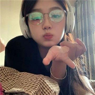 精灵守护者第二部