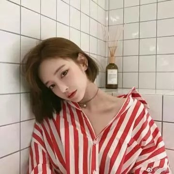 真爱每一天