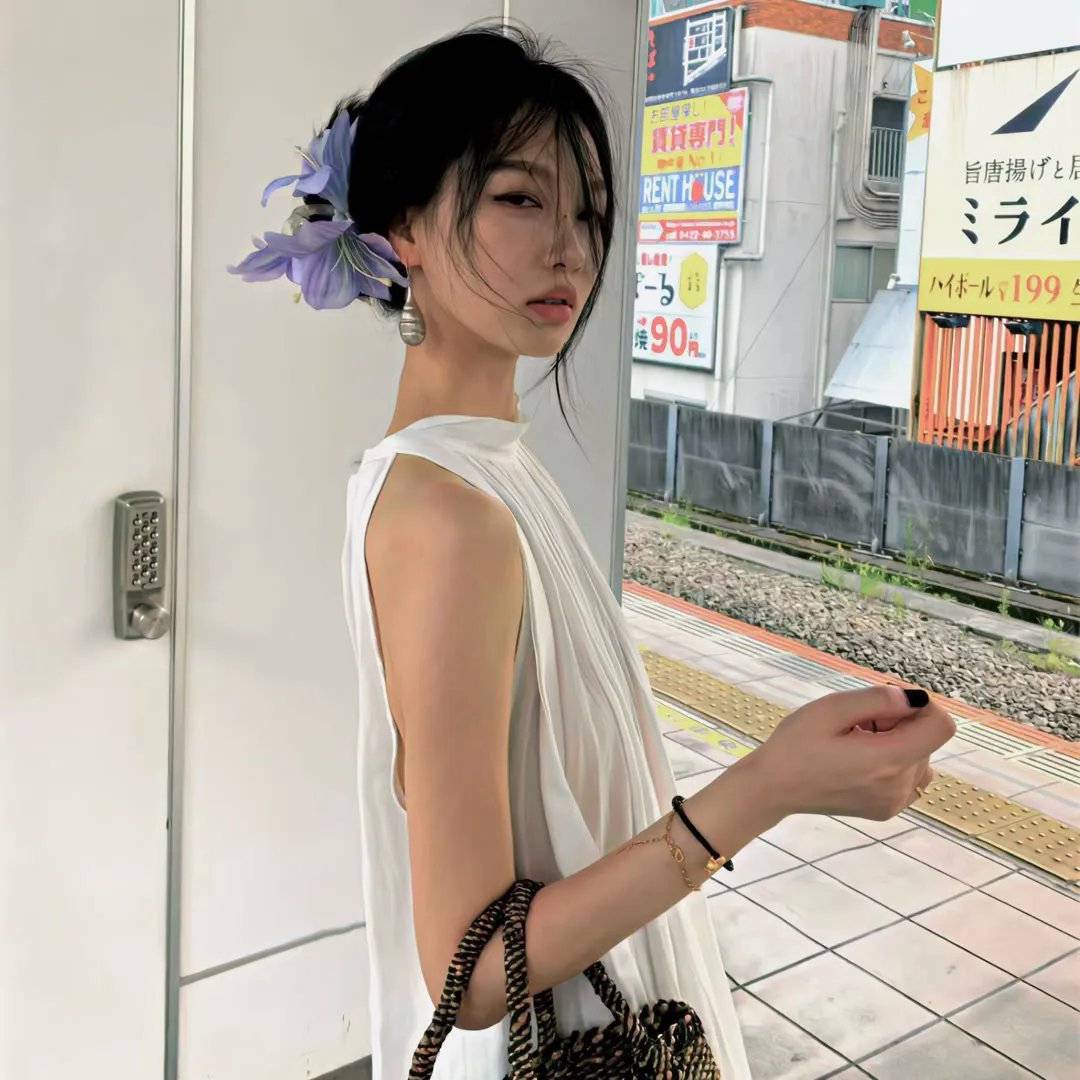 疯子