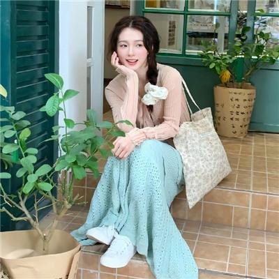 你是我的氧气