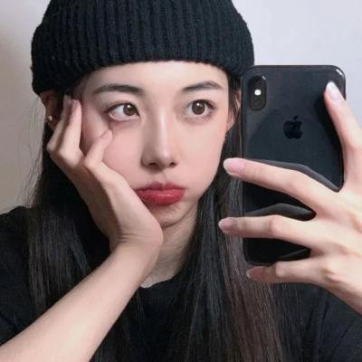 救火英雄