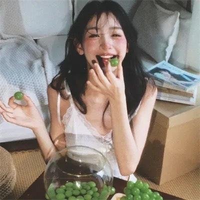 深夜食堂